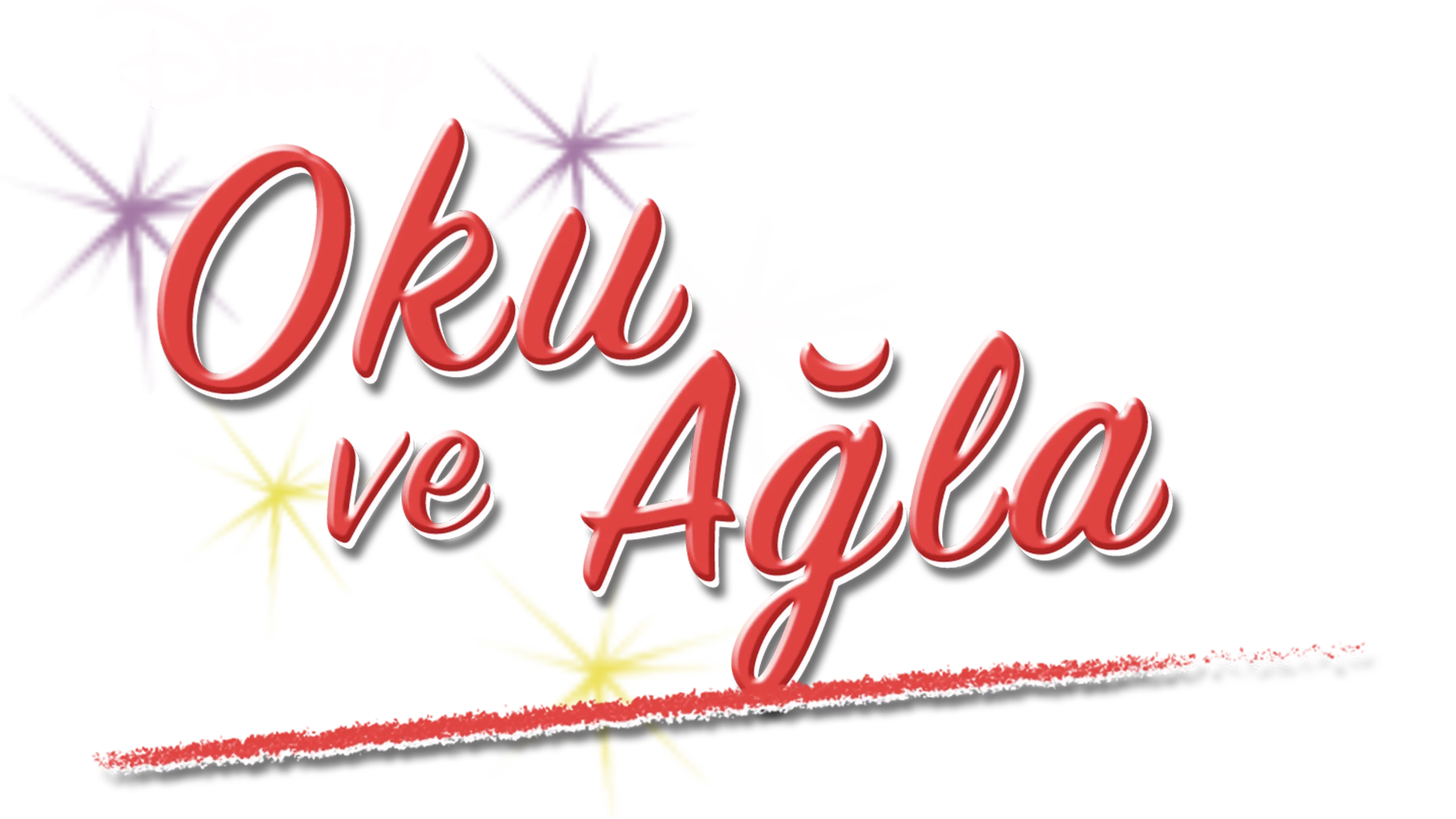 Oku ve Ağla