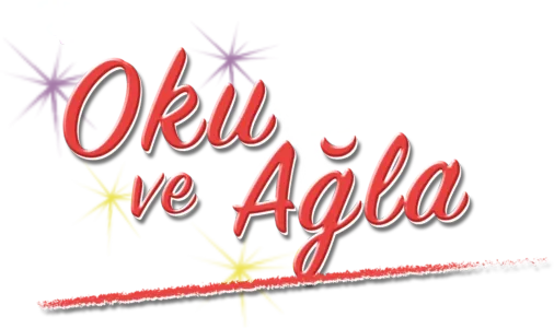 Oku ve Ağla