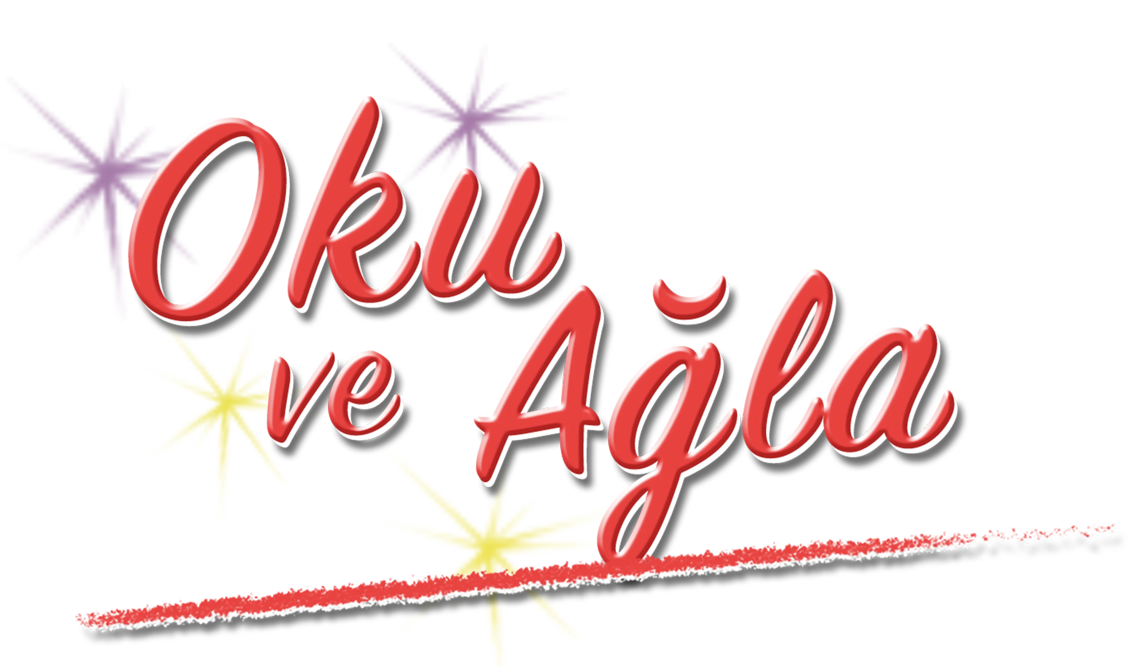 Oku ve Ağla