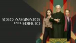 thumbnail - Solo asesinatos en el edificio