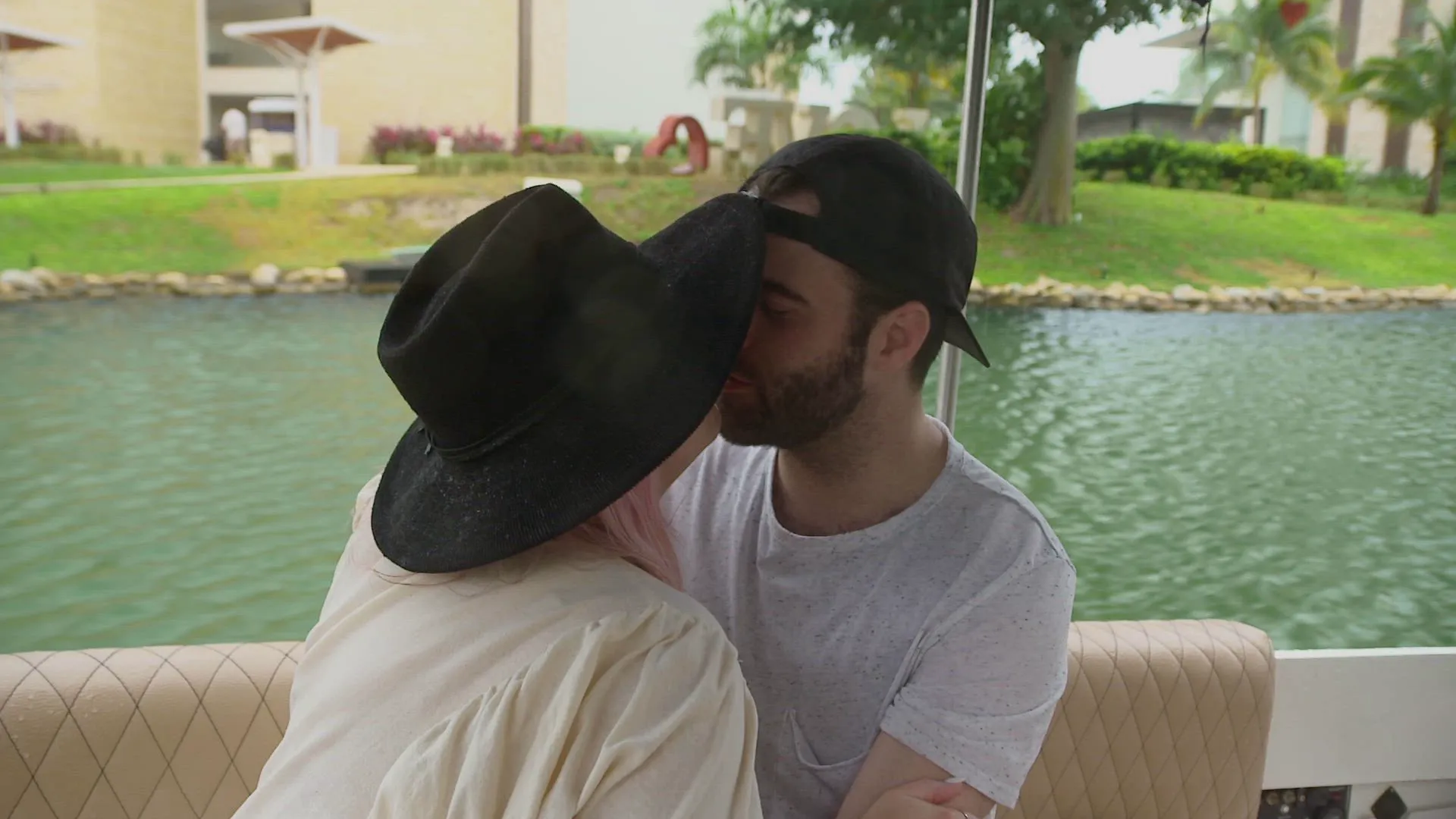 thumbnail - M17:Ep6 Cancun Can't Touch This
