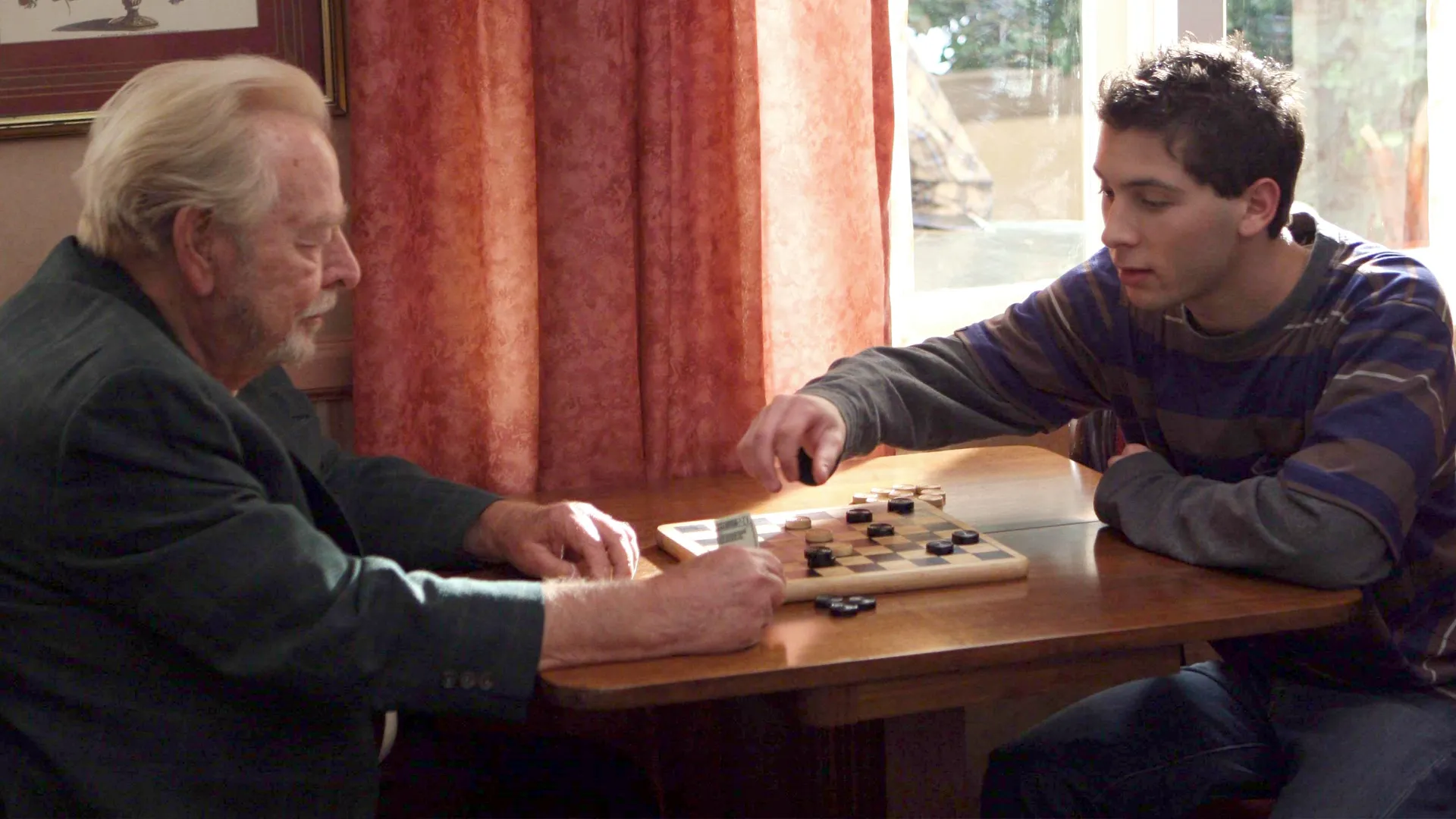 thumbnail - S7:E10 Malcolm's Money