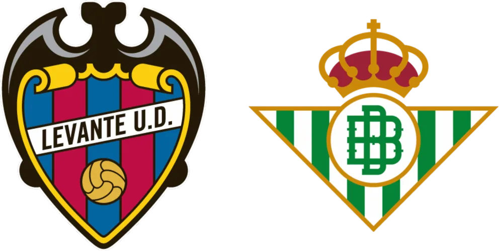 Levante vs. Betis