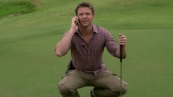 thumbnail - S4:E13 Tin Cup
