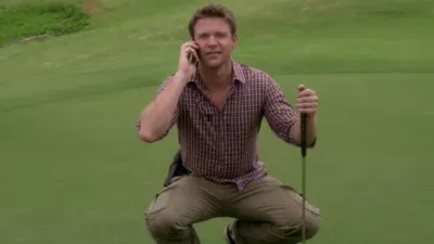 thumbnail - S4:E13 Tin Cup