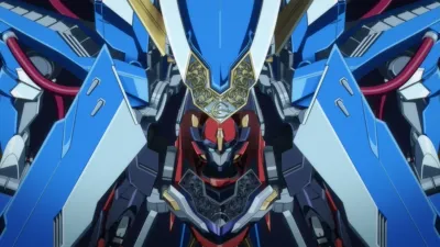 thumbnail - S1:E12 Breaking Dawn