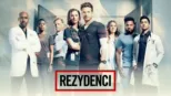 thumbnail - Rezydenci