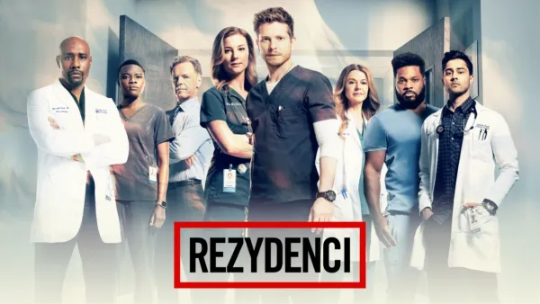 thumbnail - Rezydenci