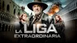 thumbnail - La Liga Extraordinaria