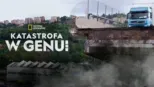 thumbnail - Katastrofa w Genui