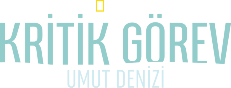 Kritik Görev: Umut Denizi
