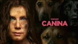 thumbnail - Canina