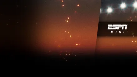 NBL Mini: Round 5: New Zealand Breakers vs Tasmania JackJumpers