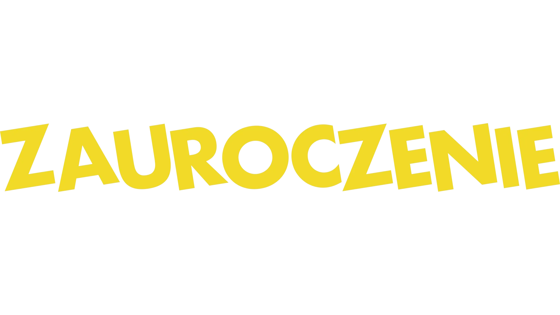 Zauroczenie