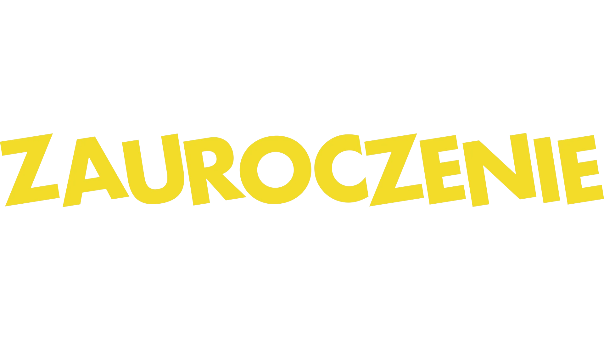 Zauroczenie