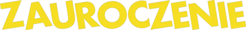 Zauroczenie