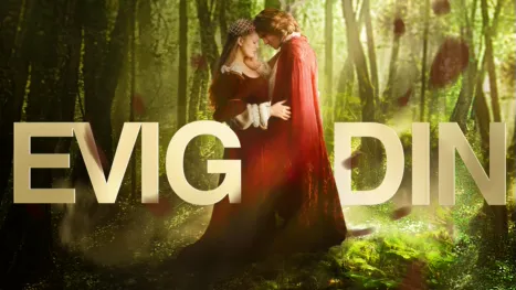 thumbnail - Evig Din