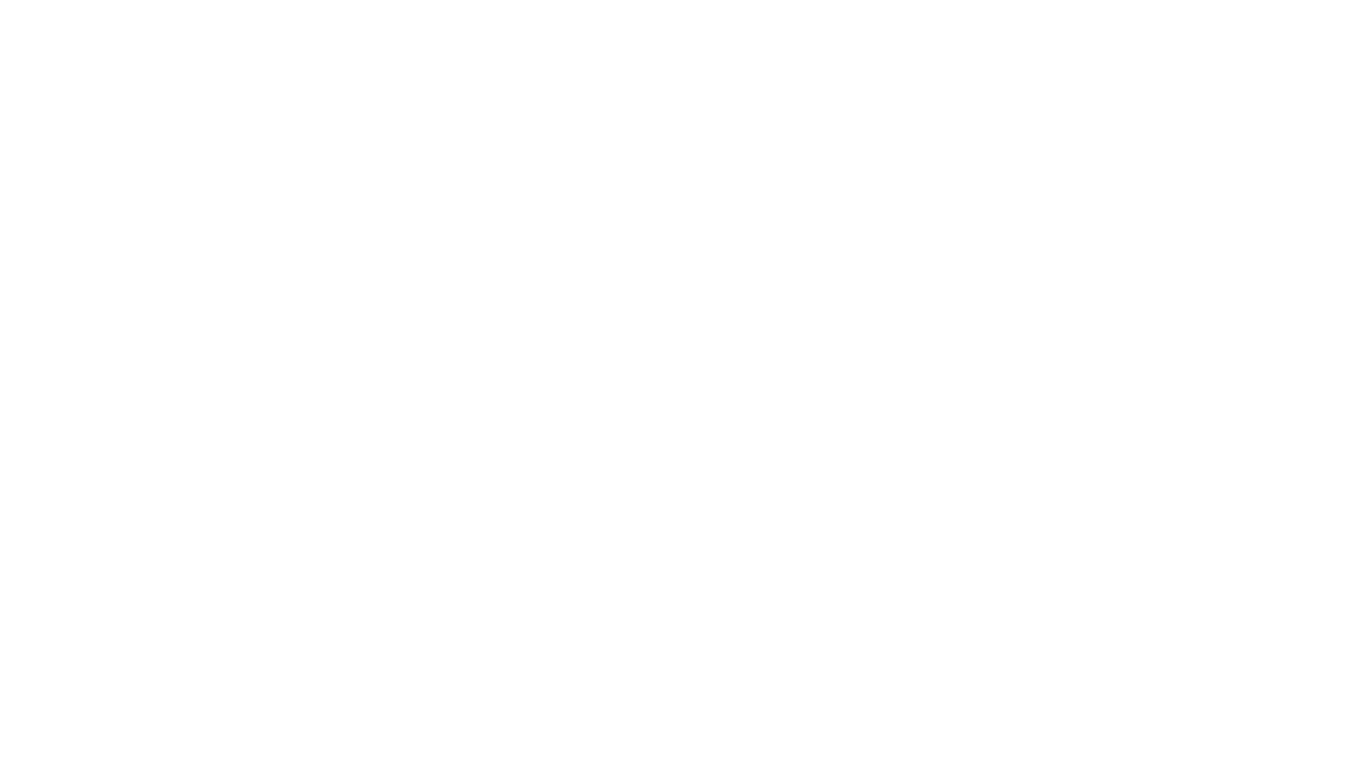 Soundtrack #2