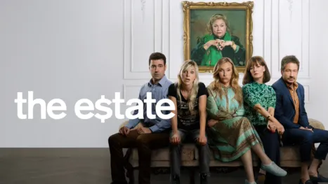 thumbnail - The Estate