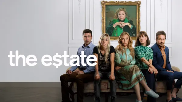 thumbnail - The Estate