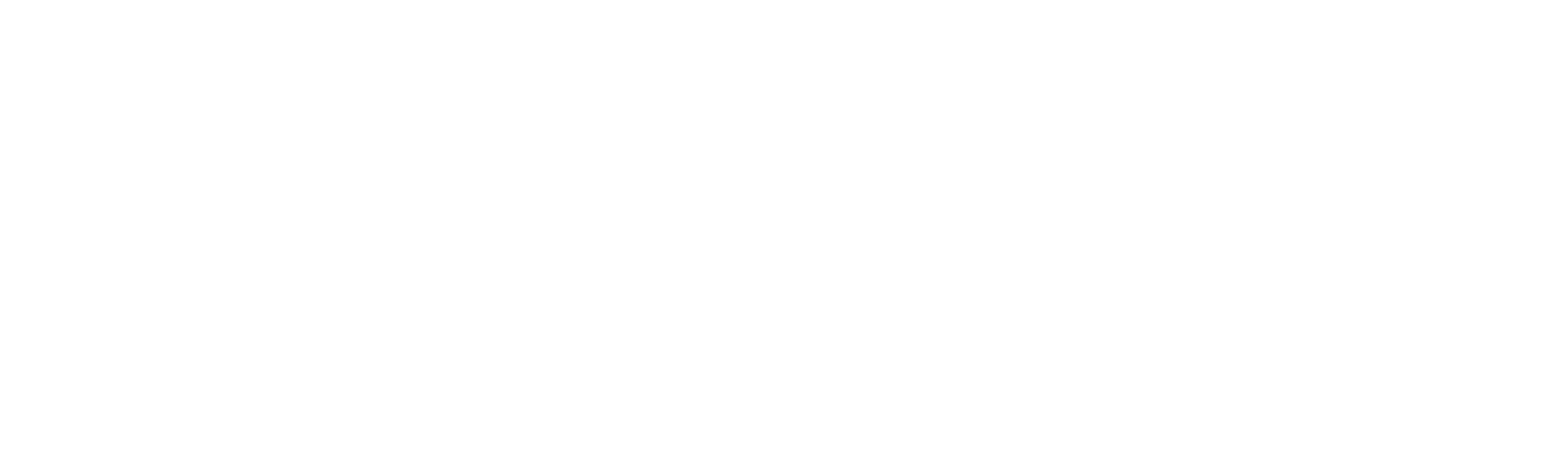 Helen Dorn - Verlorene Mädchen