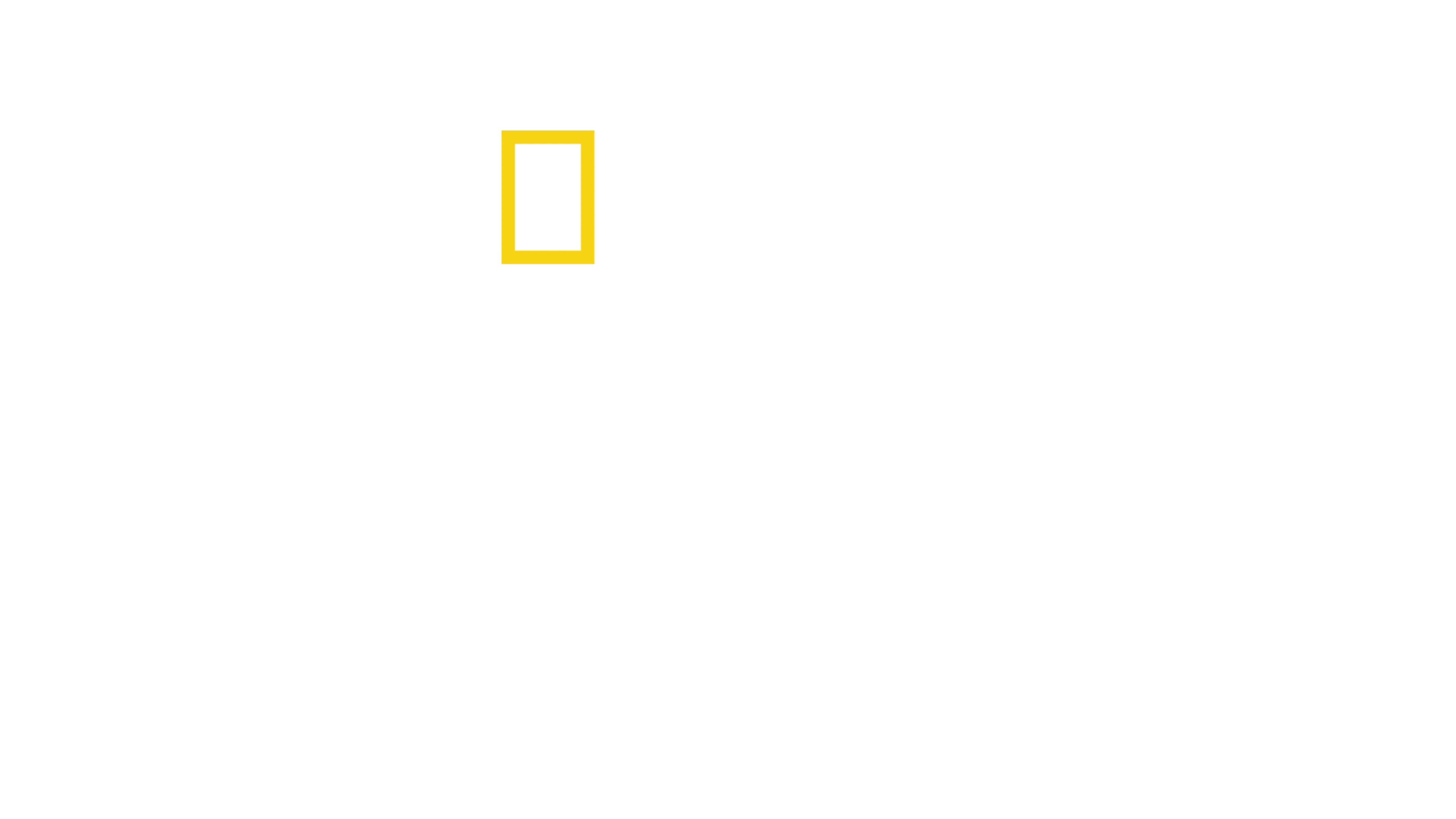 Gordon Ramsay: fuera de carta