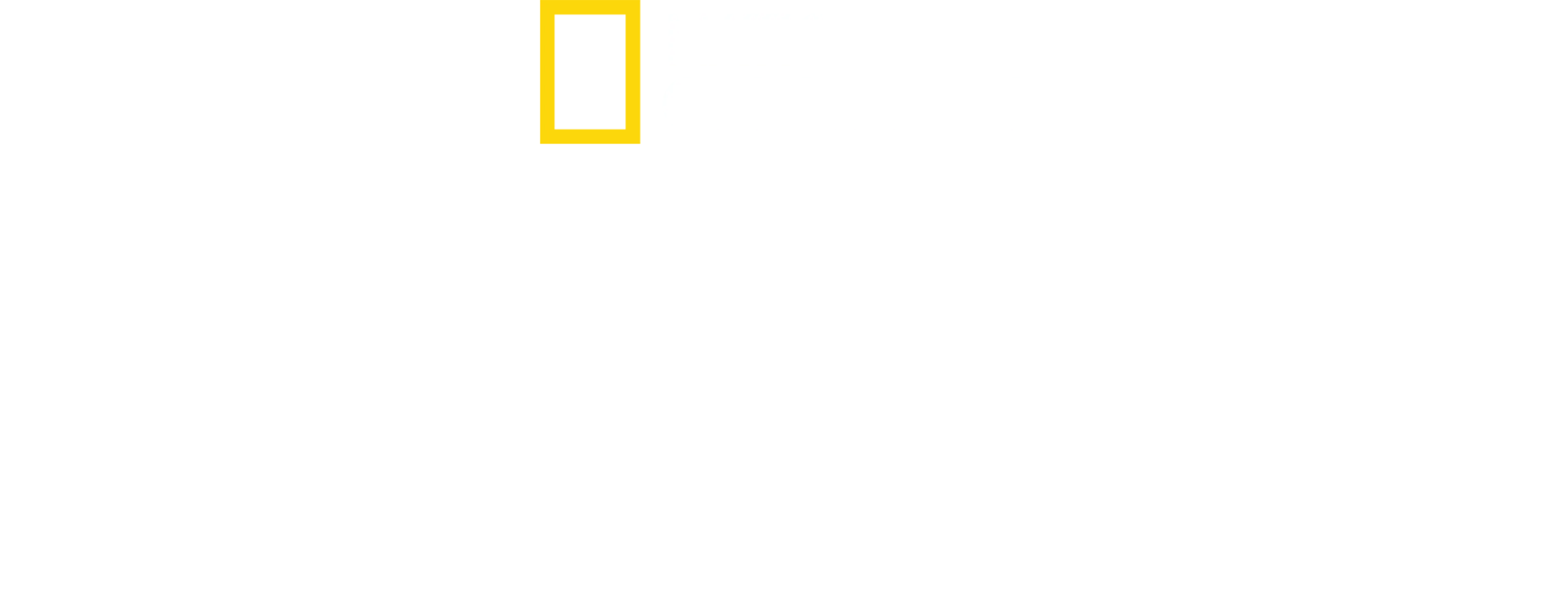 Gordon Ramsay: fuera de carta