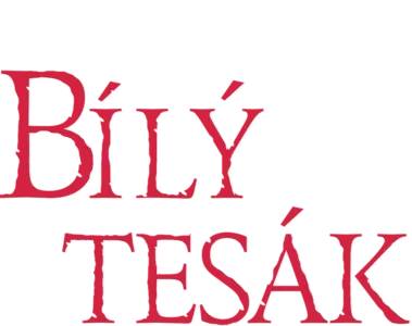 Bílý tesák