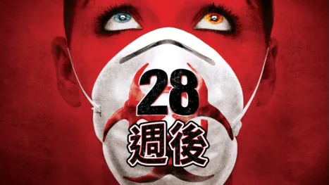 thumbnail - 28週後