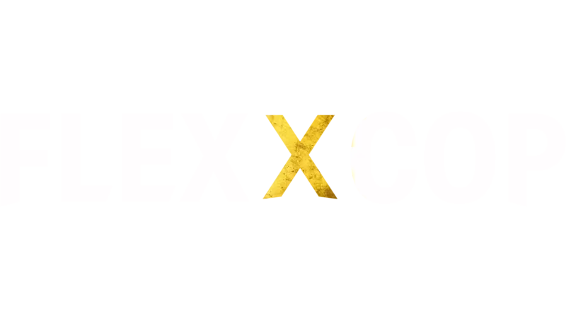 Flex x Cop