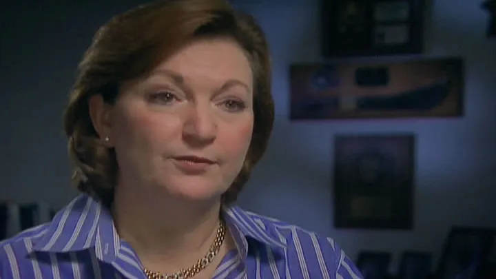 thumbnail - S7:E13 Rebellion in Paradise