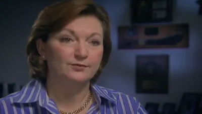 thumbnail - S7:E13 Rebellion in Paradise