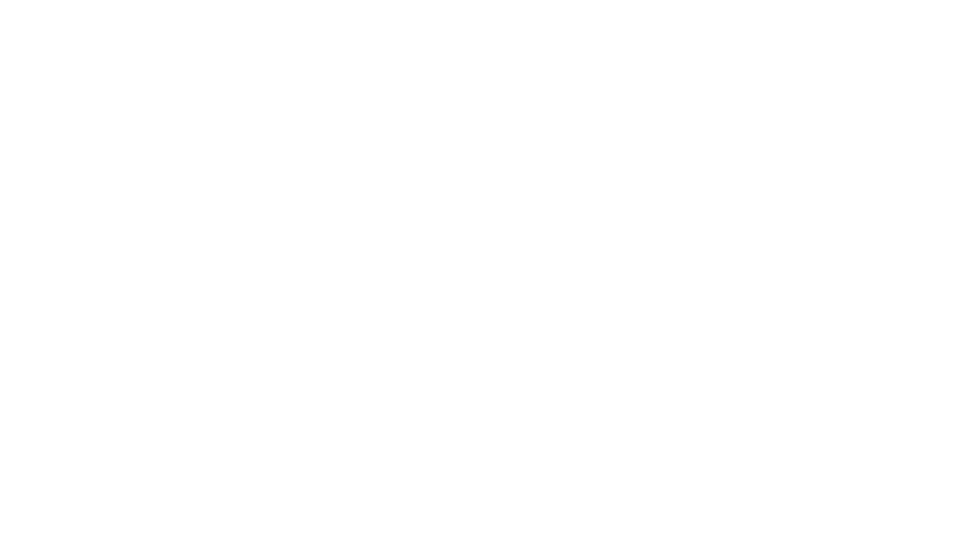 À Fond De Train