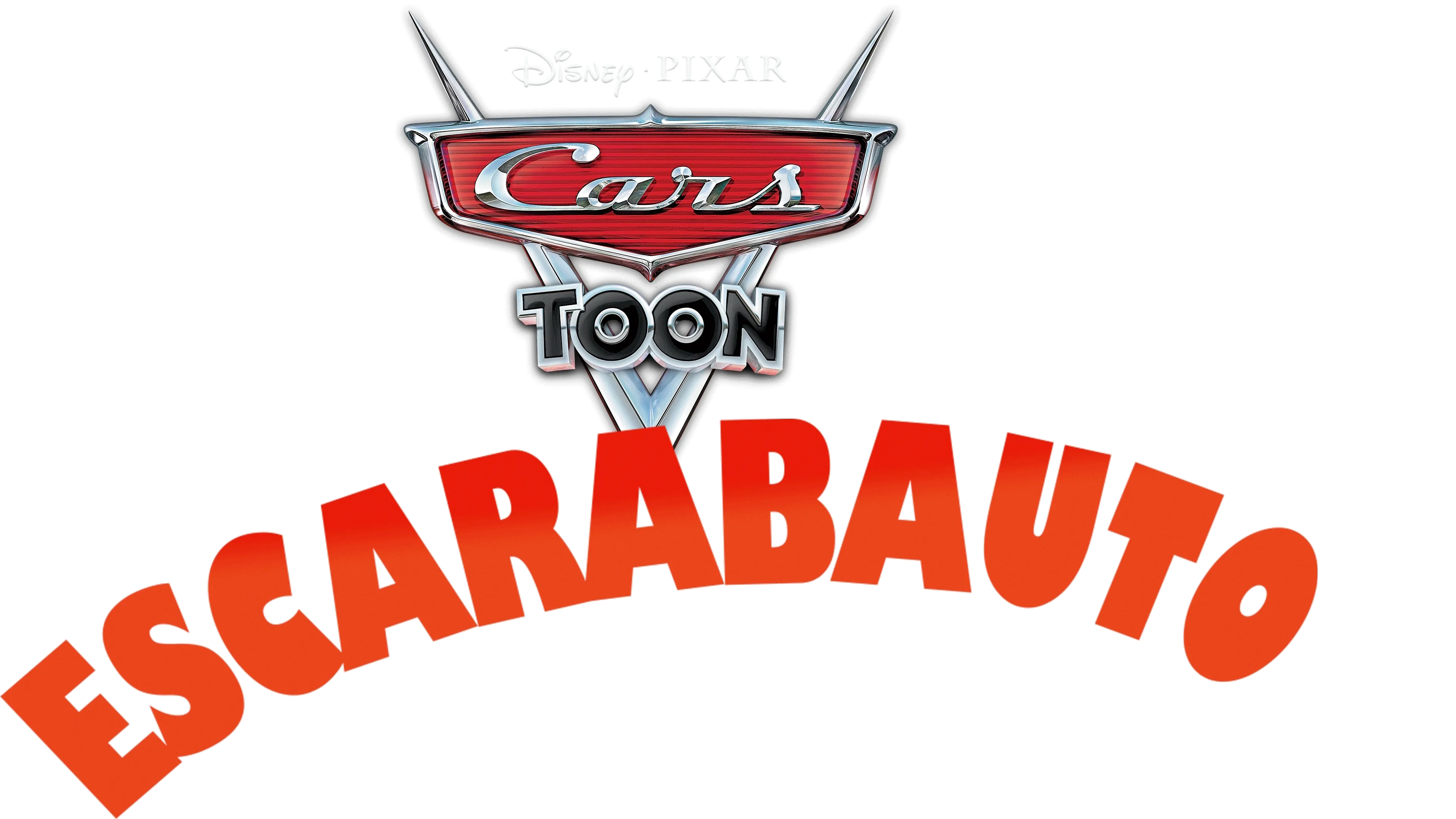 Escarabauto