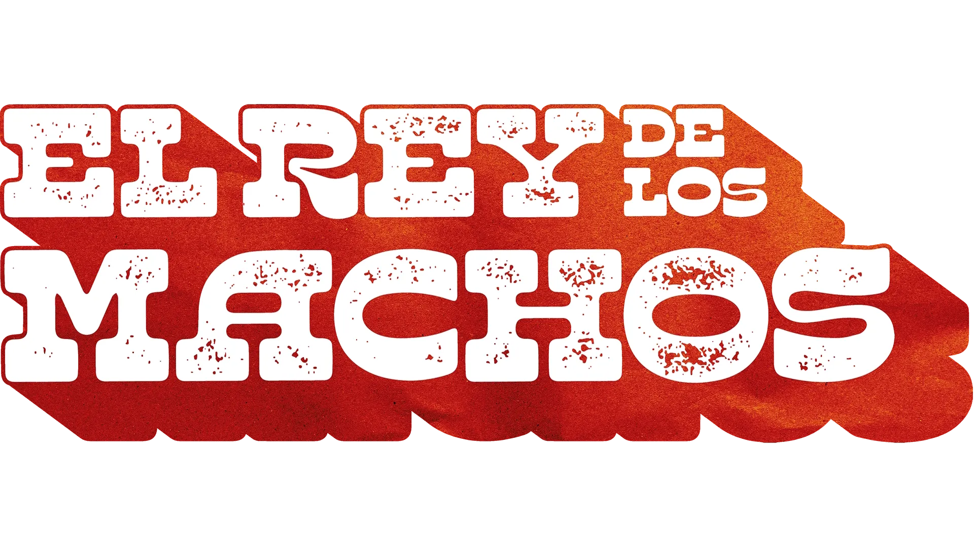 El rey de los machos