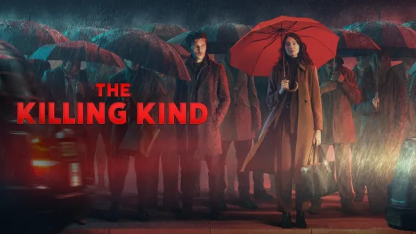 thumbnail - The Killing Kind