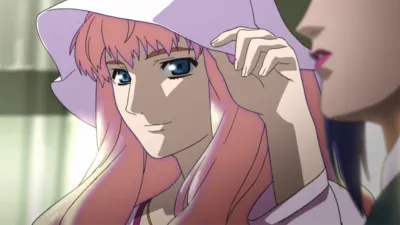 thumbnail - S1:E1 Close Encounter