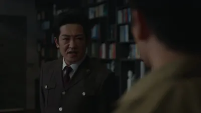 thumbnail - S1:E10 Episode 10