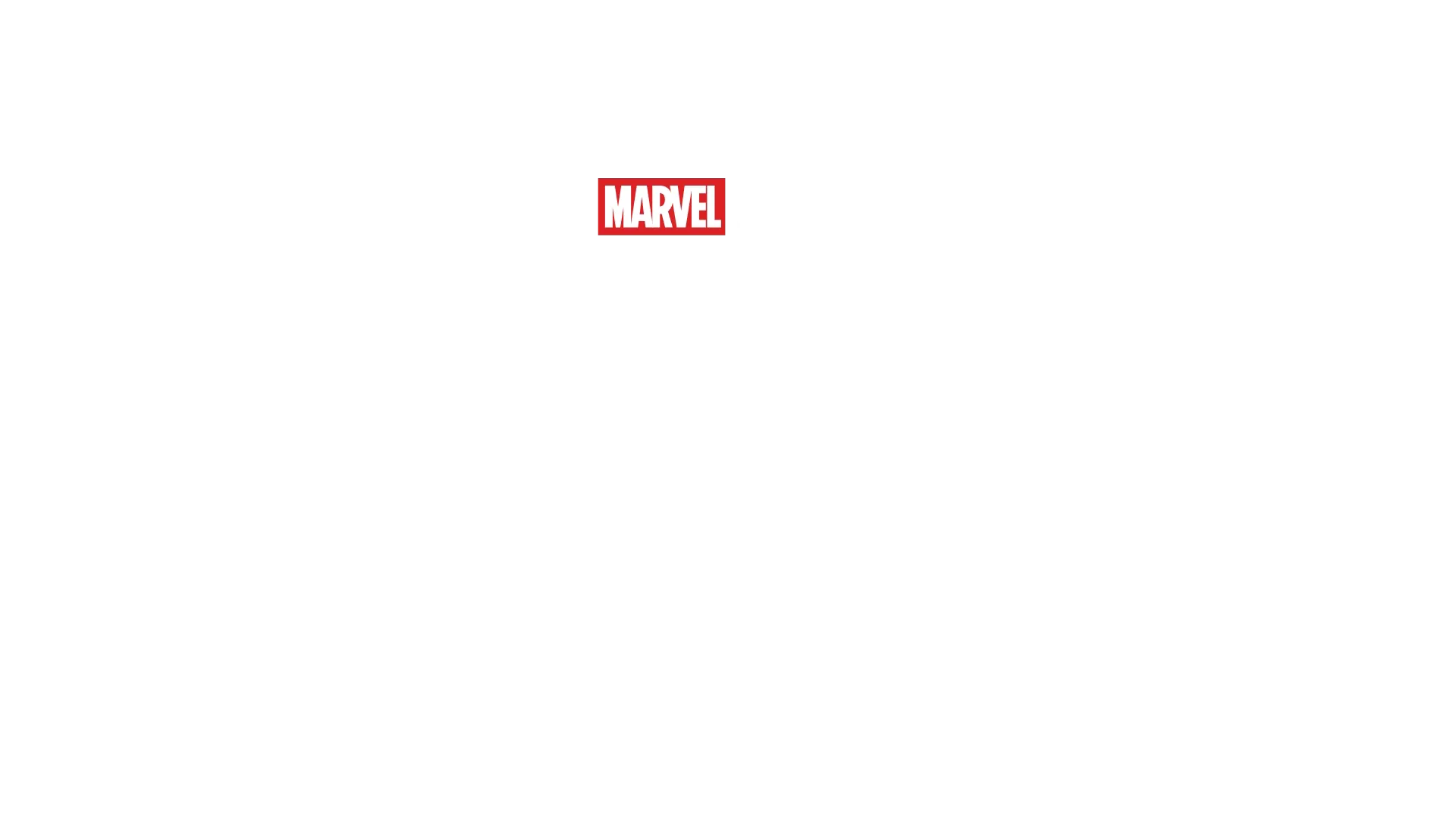 Tajna inwazja