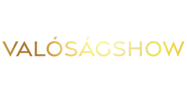 Valóságshow