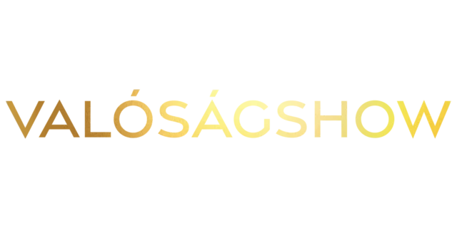 Valóságshow