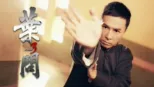 thumbnail - 葉問3