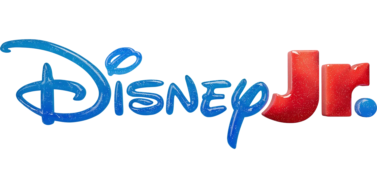 Disney Junior