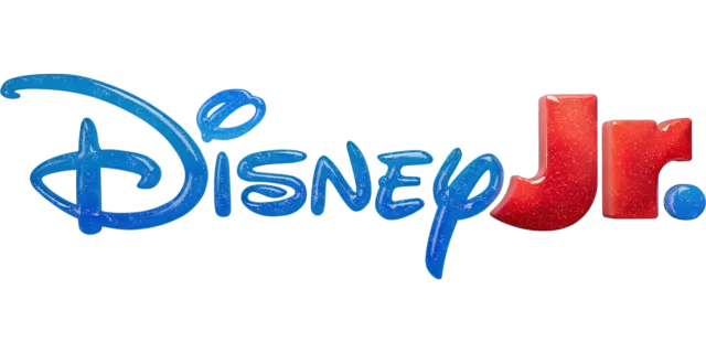 Disney Junior