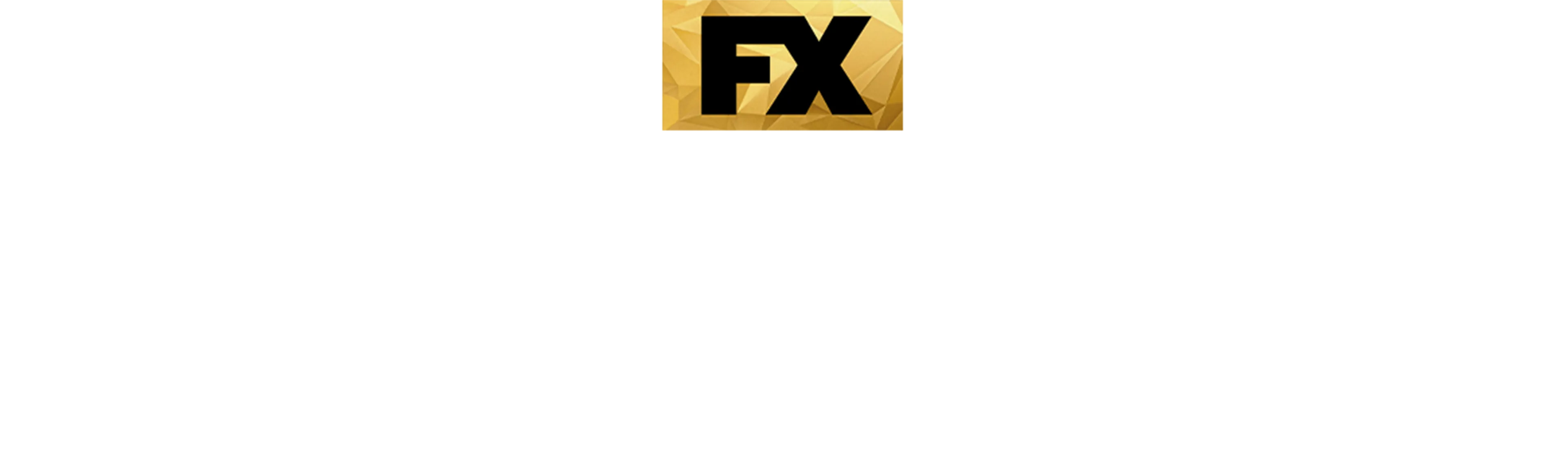 天堂旗帜下