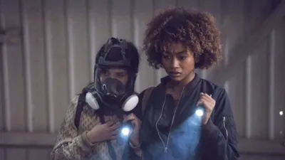 thumbnail - S2:E7 Haters