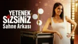 thumbnail - Yetenek Sizsiniz: Sahne Arkası