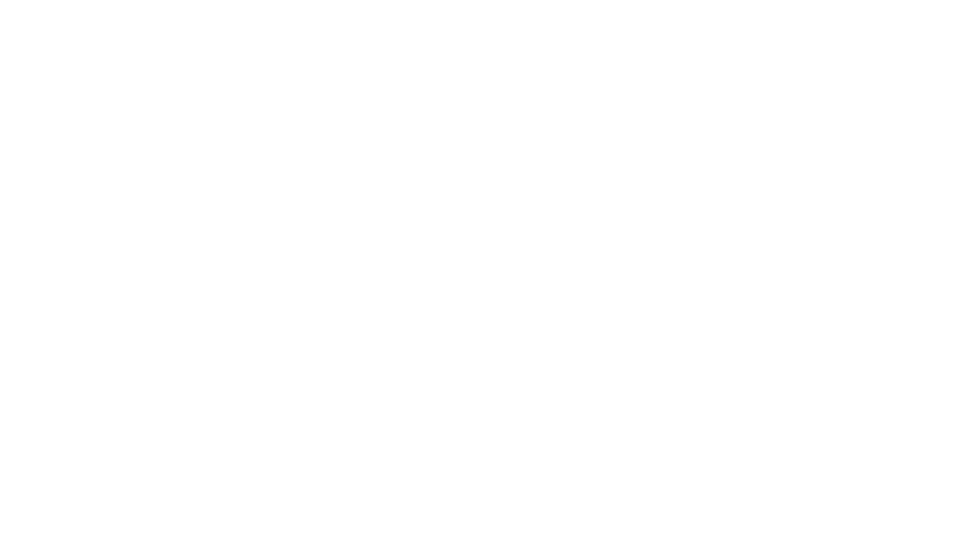 Making of an Activist