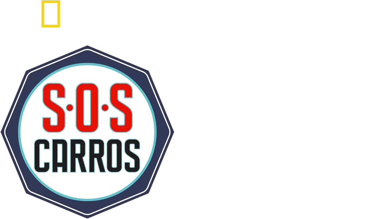Car SOS