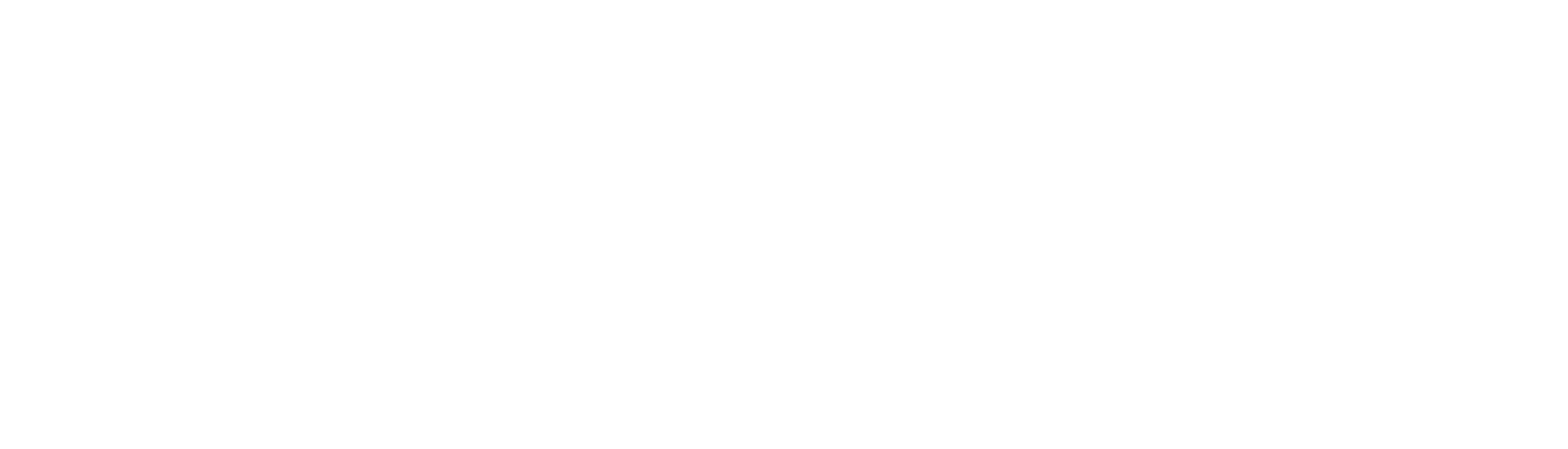 Hvězdná pěchota